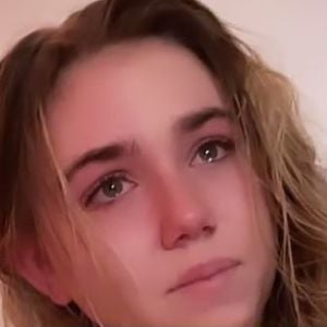 Silvesterparty-Hate: TikTok-Star Dalia weint auf Instagram