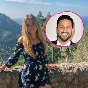 Diese TikTokerin hat besondere Beziehung zu Bachelor Daniel