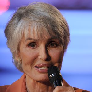 Rätsel um ihren Tod: Woran starb Sängerin Daliah Lavi (†74)?