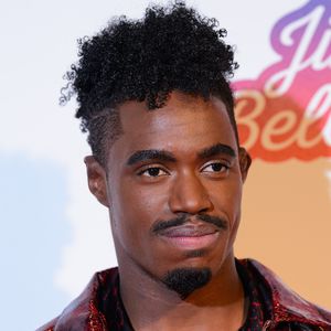 "X Factor"-Sieger Dalton Harris outet sich als pansexuell