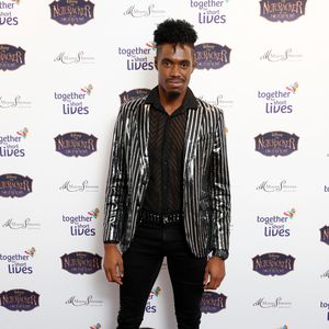 "The X Factor"-Sieger Dalton Harris muss England verlassen!