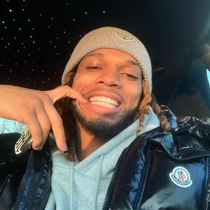 Nach Herzstillstand: Damar Hamlin benötigt noch Sauerstoff!