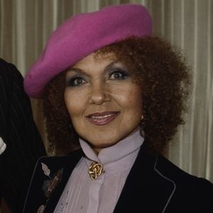 Jazz-Legende Dame Cleo Laine ist mit 97 Jahren verstorben