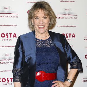 Tochter teilt erschütterndes Update zu Esther Rantzen