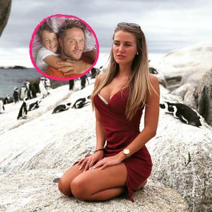 Nico Schwanz ist schon Vater: Ist das ein Problem für Julia?