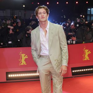 Serienstar Damian Hardung hat keine Hollywood-Ambitionen