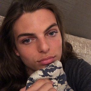Damian Hurley, Schauspieler