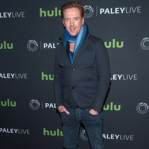 Wird "Homeland"-Star Damian Lewis der neue James Bond?