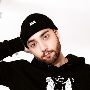 30 TV-Körbe gleichzeitig: So geht's "Take Me Out"-Damian