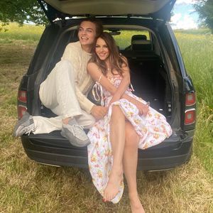 Schock: Damian Hurley bekommt nichts vom Millionen-Erbe!