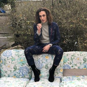 Damiano David, Musiker