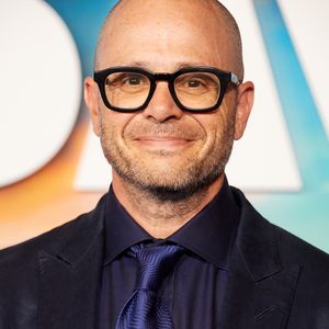 Damon Lindelof spricht über gescheiterten "Star Wars"-Film