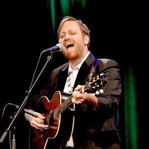 Black Keys: Dan Auerbach zeigt schwangere Verlobte