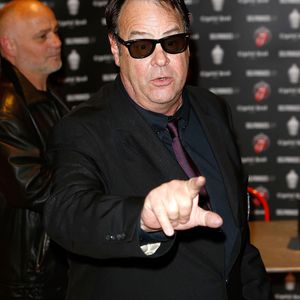 Ghostbusters III: Dan Aykroyd spricht Klartext!