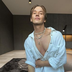 Der "Prince Charming"-Star Dan Meurer lässt Po vergrößern!