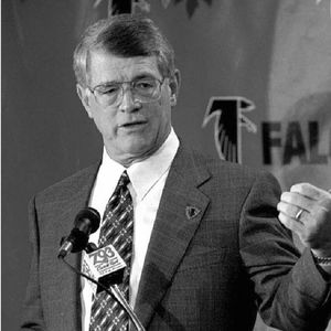 Football-Legende Dan Reeves ist mit 77 Jahren verstorben