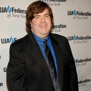 Unglaubwürdige Entschuldigung: Dan Schneider wird kritisiert