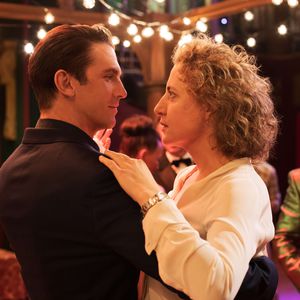 Deutscher Film schafft es auf Shortlist der Oscar-Verleihung