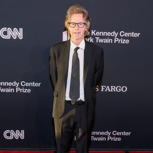 So geht es Dana Carvey nach plötzlichem Tod seines Sohnes
