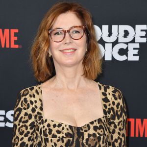 Dana Delany, Schauspielerin