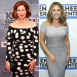 Was wurde aus den "Desperate Housewives" Dana und Vanessa?