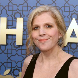 "Tehran"-Produzentin Dana Eden (52) wurde tot aufgefunden