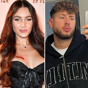 Ein Paar? Dana und Wilson verlassen "Germany Shore" zusammen