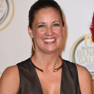 Single-Zeit adé: Dana Schweiger sucht einen neuen Mann