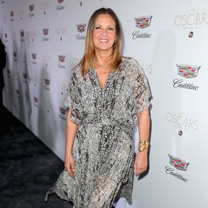 Menopause: So hat Dana Schweiger zehn Kilo abgenommen!