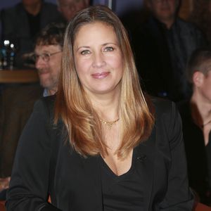"Schlimmster Moment": Dana Schweiger redet über Tils Affären
