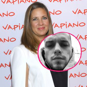 Wie Til: Dana Schweiger zollt Lunas Ex-Freund (†23) Tribut