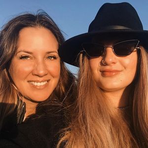 Dana Schweiger erklärt Emmas Flucht aus der Öffentlichkeit