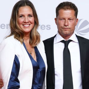 Ex-Frau Dana nimmt Til Schweiger nach Skandalen in Schutz