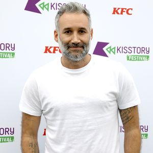 Nach Trennung von Laura: Dane Bowers hat eine neue Freundin