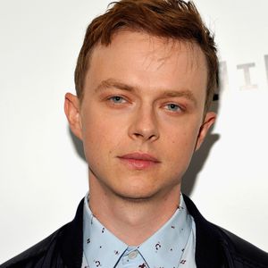 Spiderman: Das ist der neue Harry Osborn