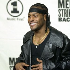 Beyoncé & Co.: Diese Stars verabschieden sich von D'Angelo