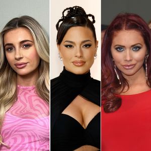 Dani Dyer, Ash Graham und Amy Childs: Sie bekamen Zwillinge!