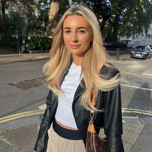 Erneuter Umzug: UK-"Love Island"-Star Dani Dyer ist genervt!