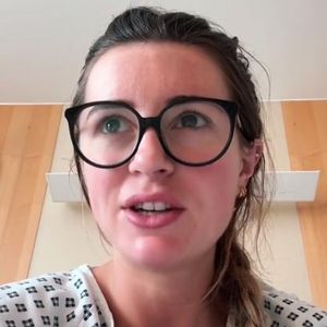 Dani Dyers "verschwundene" Spirale wurde herausoperiert!