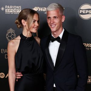 Zu busy: Laura Abla verpasst ersten Titel ihres Partners