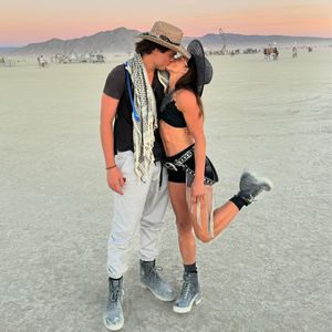 Beziehung offiziell: Danica Patrick zeigt ihren neuen Freund