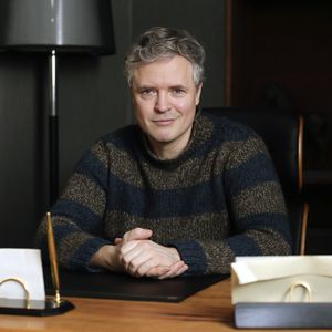 Nach vier Monaten: Daniel Aichinger kehrt AWZ den Rücken!