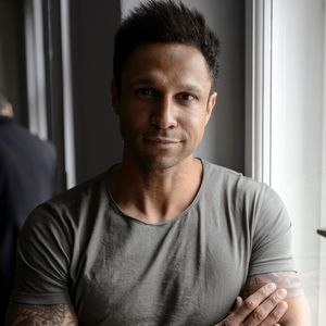 "Schlag den Star"-Niederlage: Jetzt reagiert Daniel Aminati