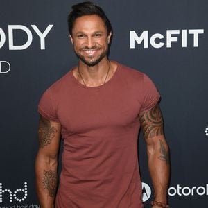 Trotz Message: Fans spotten über Daniel Aminatis neuen Song