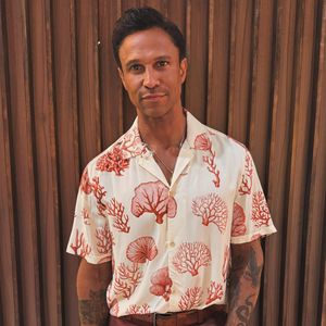 Fans besorgt: Daniel Aminati wirkt "schmal" nach Trennung