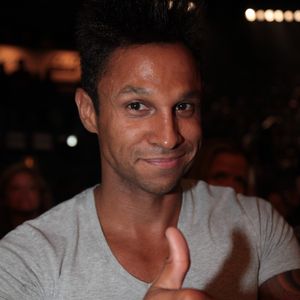 Hat RTL schon einen neuen DSDS-Moderator gefunden?