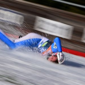 Lebensgefahr nach Horrorsturz: So geht es dem Skisprungstar