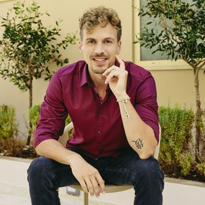 Bei Bachelorette-Rauswurf: Daniel B. ging es "ziemlich gut"