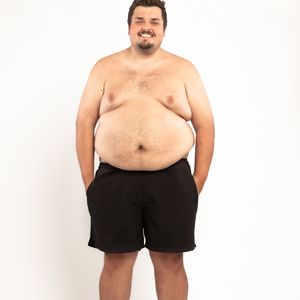 21-Kilo-Abnahme: Ist Daniel jetzt "Biggest Loser"-Favorit?