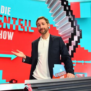 "Die Gegenteilshow": Konnte die neue Sat.1-Show überzeugen?